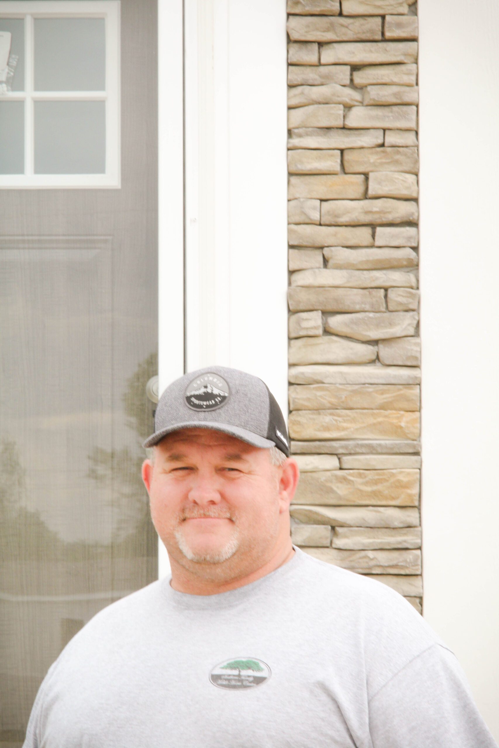 Call Nick Bailey and book your mobile homes at Southern Family Homes