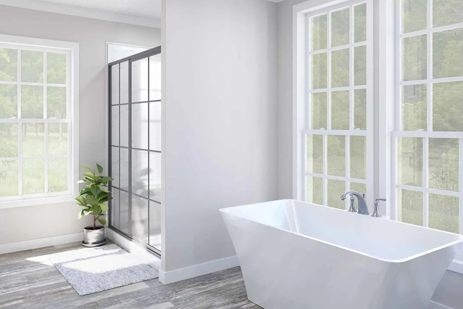 Legend3_4bed_2 bath_SFMHomes.com