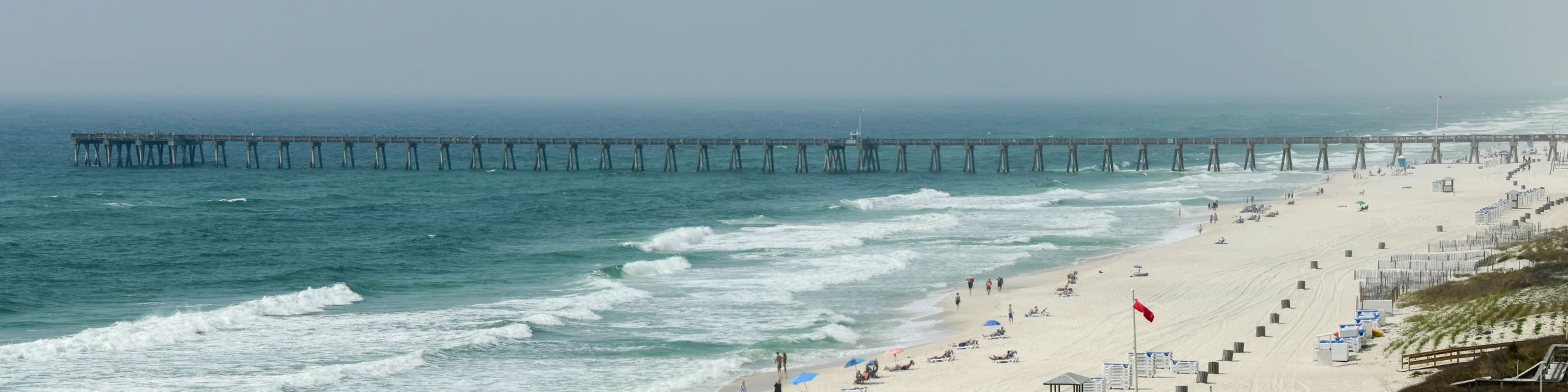 Panama City beach, FL_Moving_Southern Family Mobile Homes