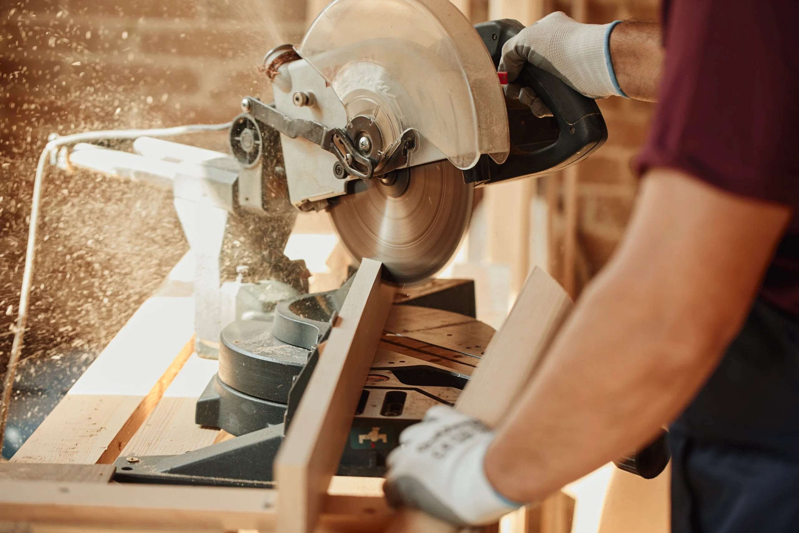 best lot for Manufactured homes in dothan_Southern family mobile homes alabama
