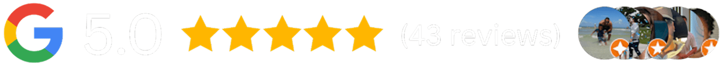 5starsouthernfamily