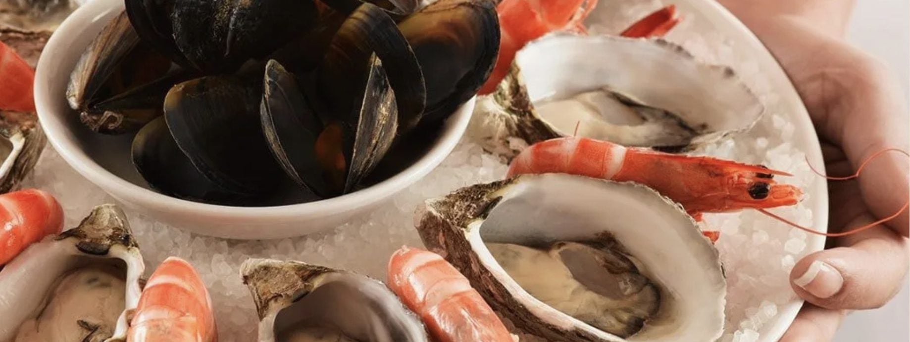 hunts-seafood-dolthan