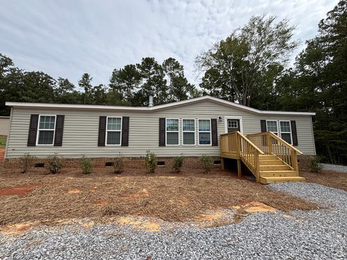 Used Mobile Homes_Southern Family Mobile Homes1