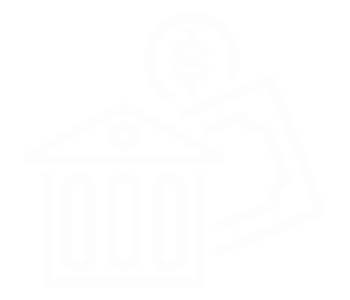 Get Financing your mobile homes at Southern Family Homes