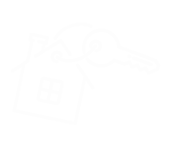 Home Delivery your mobile homes at Southern Family Homes