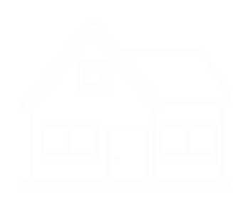 welcome at your mobile homes at Southern Family Homes